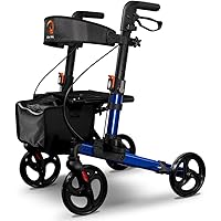 アロン化成 トライリンク　安寿 シルバーカー 手押し車 歩行器 Amazon | アロン化成 安寿 歩行車 トライリンク | 安寿 | 歩行器