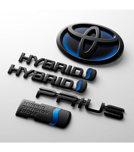 Amazon | 【 ZVW 50系・51系・55系 PRIUS 】 ZVW 50系 (50系・51系・55 