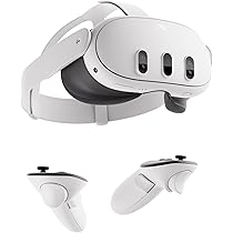 KIWI design K4 Boost Comfort Battery Head Strap Accessories for