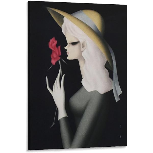 生誕120年 東郷青児展 [図録] | 東郷青児記念損保ジャパン日本興亜