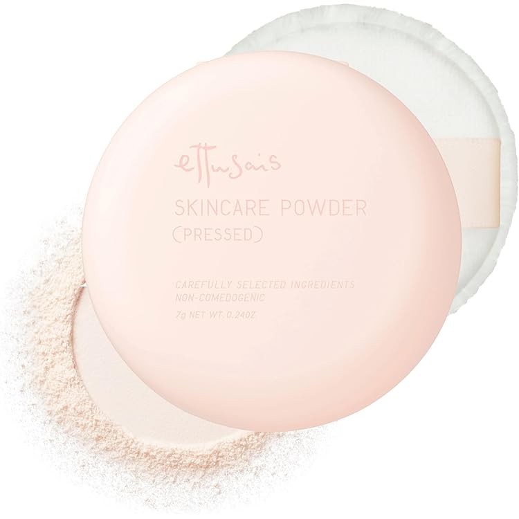 Amazon | イプサ スキンケアパウダー 1個 (x 1) | イプサ(IPSA