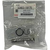 Amazon | TOYOTA (トヨタ) 純正部品 スピードメータ