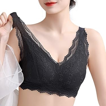 専用 Moriage 加圧育乳ブラ❣️BM2 &amp; WM1 専用 Moriage 加圧育乳ブラ❣️BM2 & WM1の通販はau PAY マーケット