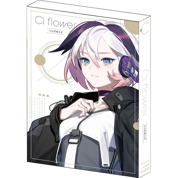 Amazon.co.jp: AHS CeVIO AI ずんだもん ソングボイス : PCソフト