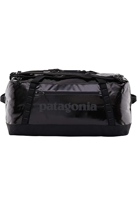 duffel bag 70 liter