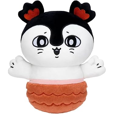 Amazon.co.jp 最新リリース: ぬいぐるみ人形 の新着ランキングです。
