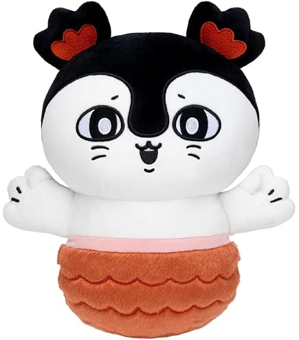 Amazon.co.jp: ひみつ×戦士 ファントミラージュ! キャラクター
