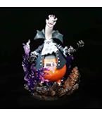 Amazon | ワンピース DX王下七武海フィギュア vol.2 ゲッコー・モリア