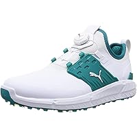 Amazon | イグナイト ARTICULATE ディスク | ゴルフ