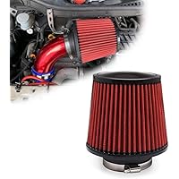 Amazon Co Jp 売れ筋ランキング 車用エアクリーナー の中で最も人気のある商品です