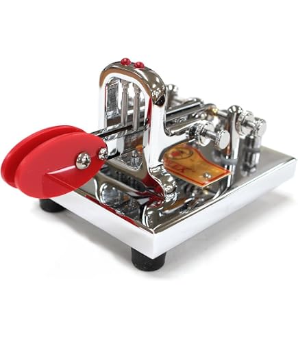 Amazon | VIBROPLEX バイブロプレックス ORIGINAL DELUXE オリジナル