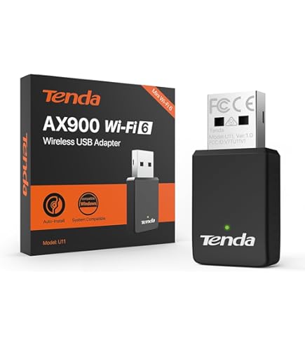 Mini Adaptateur Bluetooth USB Nano V2.1 EDR Classe 2 - Dongle Bluetooth Micro Stick Pour PC Windows XP Vista 7 2000