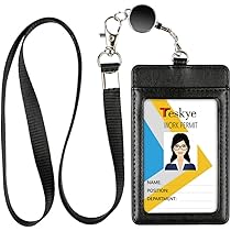 ポカリスエット　キーホルダー　熱中症センサーカード　2 61KXl0PdupL._UF350,350_QL50_.jpg