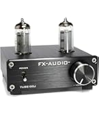 新品未使用　RCA 6G6G ２本セット Yahoo!オークション -「⇔rca」(真空管) (真空管アンプ)の落札