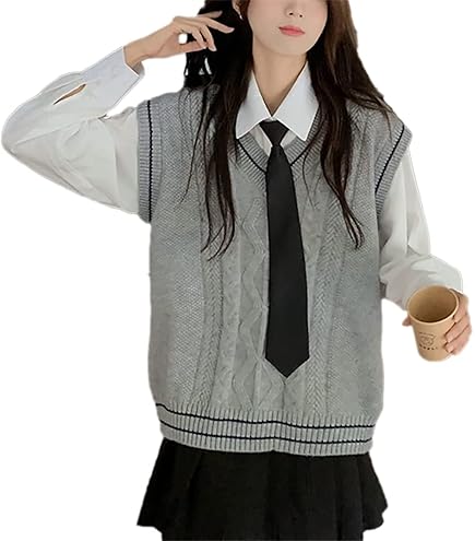 Amazon.co.jp: 週末限定Fin-ch(フィンチ) ラビダ ニット ベスト