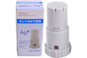 商品サンプル画像