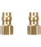 Amazon | タミヤ OPパーツ OP.1504 バギー用ビッグボア AR ダンパー