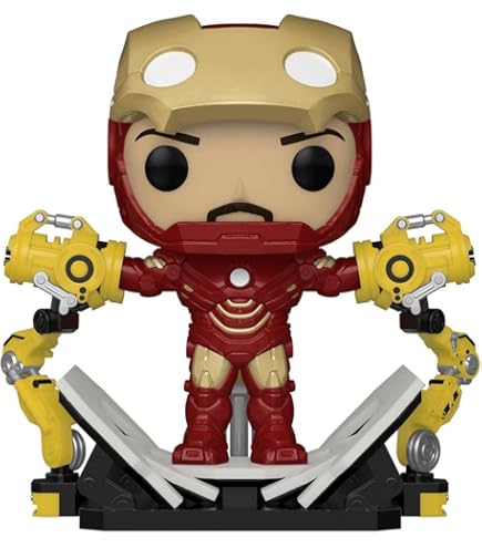 Amazon.co.jp: Funko Pop アベンジャーズ エイジ・オブ・ウルトロン