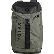 【新品】SFIDAフットサル Playerバックパック M PlayerバックパックM（27L） SH-25B11 - sfida Online Store