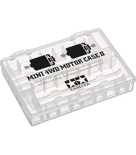 Amazon | タミヤ ミニ四駆 グレードアップパーツ No.462 カーボン強化