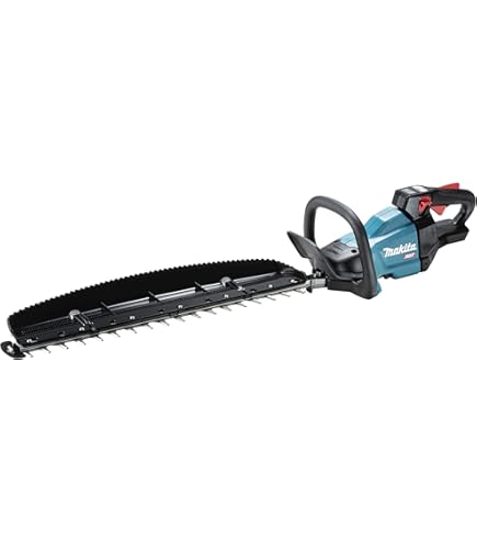 お値引き対応いたします。Makita MUH503SD ヘッジトリマー 500mm muh503sd ヘッジトリマ マキタ」の人気商品一覧 | 安い商品を通販