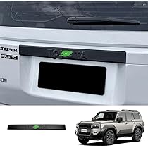 61wFoBq3KgL._AC_UL210_SR210,