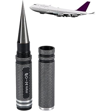 Amazon.co.jp 最新リリース: ラジコンカー用ボディパーツ-シャーシ の