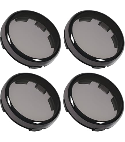 Amazon | Triumph ヘッドライトグリルとベゼル A9838244 ストリート