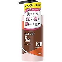 【7個セット】サロンドプロ メンズカラーシャンプー スカルプケア サロンドプロメンズカラーシャンプースカルプケア＜ナチュラル