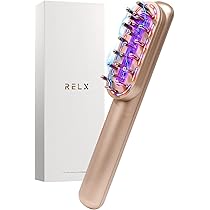 Amazon.co.jp: EMS 美顔器 リフト COSBEAUTY【1台8役】リフトアイロン