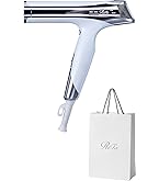 Amazon.co.jp: 【Official Store Exclusive】ReFa BeauTech Dryer