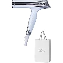 Amazon.co.jp: 【公式ストア限定】リファビューテックドライヤー/ReFa