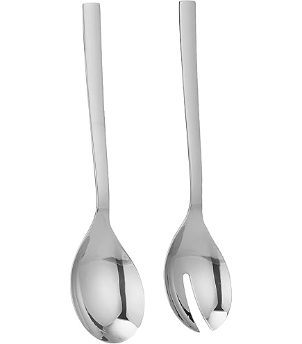 Amazon｜WMF BOSTON カトラリー30pcsセット 018WF-1788｜カトラリー