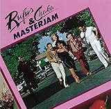 �}�X�^�[�W����