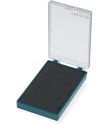 Amazon | MAKINO TPKタップケース 3mm 10本収納 TPK03 | ドリルアクセサリ