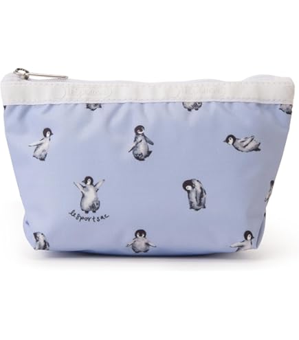 Amazon.co.jp: BUMP OF CHICKEN ニコル ポーチ .. P : ファッション