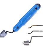 イチネンTASCO TA550NB フレアーツール 8845 41xZzBME8XL.jpg_BO30,255,255,