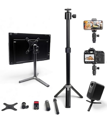 Amazon.co.jp: UPERFECT ポータブルモニター 4K 16インチ | 1200 Nits