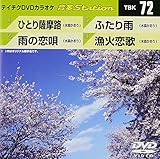 �e�C�`�NDVD�J���I�P ����Station