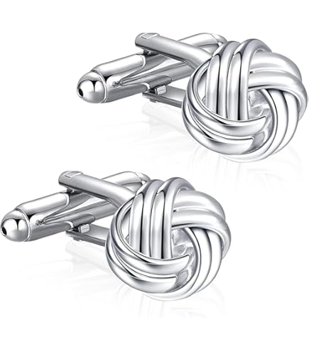 Amazon.co.jp: S.T. Dupont エス・テー・デュポン カフリンクス