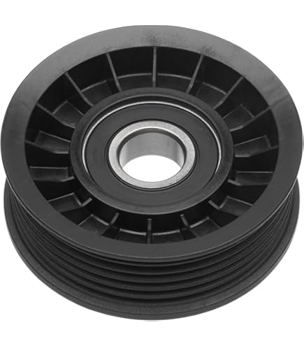 Amazon | Dorman 594-148 エンジンハーモニックバランサー 一部モデル