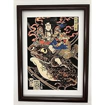 61wGGLWHonL._AC_UL210_SR210,