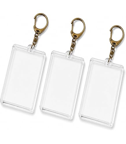 Amazon.co.jp: TWS PLUSH KEYRING キーホルダー キャラクター