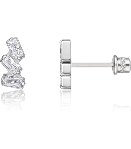 Amazon.co.jp: UVERworld ピアス FC限定 グッズ : ファッション