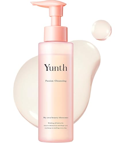 Amazon.co.jp: ロクシタン(L'OCCITANE) レーヌブランシュ イルミネ