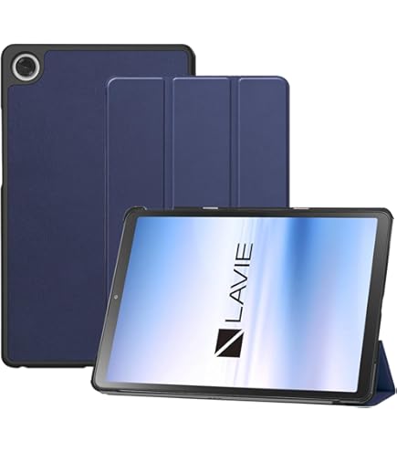 NEC - ■NEC LAVIE Tab TW708CAS 拡張ケース付 Amazon.co.jp: FOR NEC LAVIE Tab E TE708/KAS PC-TE708KAS 8