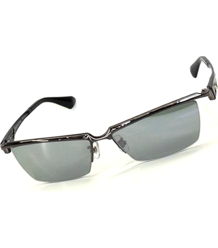 SAMURAI SHO サングラス　哀川翔 新品 SAMURAI SHO 哀川翔 SS T24 #2 サムライ翔 正規品 メガネ