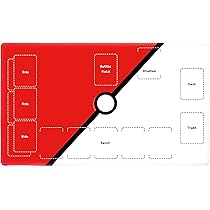 Amazon | OTOlife プレイマット 60×35cmより広い 専用アウトドア