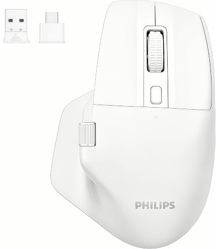 Amazon | ロジクール MX Master 3S ビジネス 高性能ワイヤレスマウス