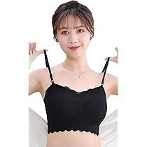 61wGO9LxKUL._AC_UL210_SR210,